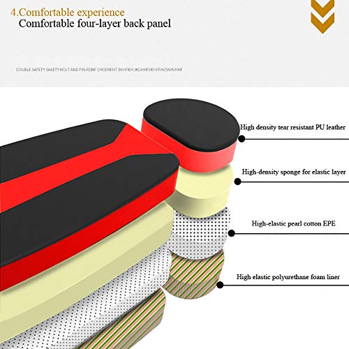 Inversion-Table-Inversion-Tables-for-Back-Pain-Relieve-Back-PainReduce-Muscle-Tension-for-Choose-A-Fitness-Method-Adjust-Your-Body