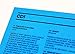 Defected presents Most Rated 2016 (3CD)