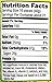 SOUR PATCH KIDS Soft & Chewy Candy, Family Size, 1 lb 14.4 oz