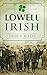 Lowell Irish by David McKean