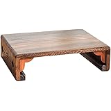 Coffee Table, Meditation Furniture, Low Side Table, Bed Table, Tatami Bay Window Table, Side Table, Kung Fu Tea Table, Mini T