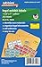 Tabbies Legal Exhibit Labels, Label: 1-5/8