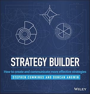 How To Make Money Selling On Ebay San Luis Obispo - 