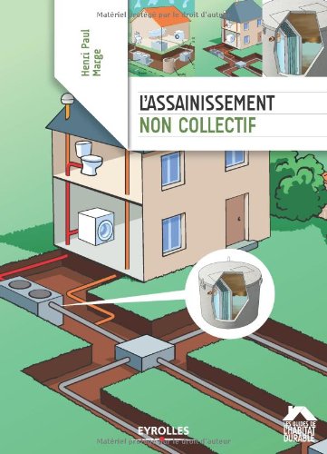 L' assainissement non collectif