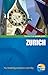 Zurich Pocket Guide, 3rd (Thomas Cook Pocket Guides) by