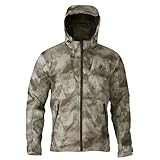 Browning Jacket, Speed Hellfire Au (30482708)