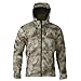 Browning Jacket, Speed Hellfire Au (30482708)