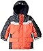 Osh Kosh Baby Boys' Infant Classic Heavyweight Active Parka