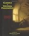 Classics of Western Philosophy