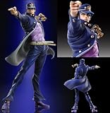 Statue Legend - JoJo's Bizarre Adventure: Joutarou