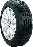 Bridgestone Ecopia EP422 Plus All-Season Touring