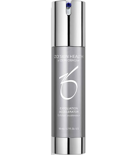 Amazon.com: ZO SKIN HEALTH Pigment Control Blending Creme 80 ml