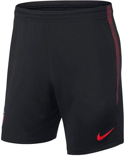 shorts nike 2019