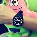 CdyBox Men Women Silicone Band Wristwatches Jelly Colorful Wrist Watch Analog Sports Watch Wholesale (10 Pack)