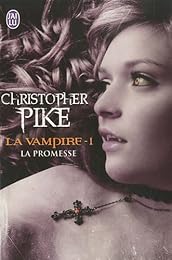 La  promesse