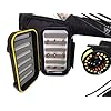 Wild-Water-Fly-Fishing-Complete-56-Starter-Package Wild-Water-Fly-Fishing-Complete-56-Starter-Package