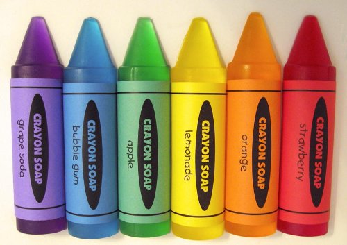 return gifts for birthday party of 1 year old