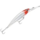 Rapala Rapala Xrmag 40 X Rap Magnum