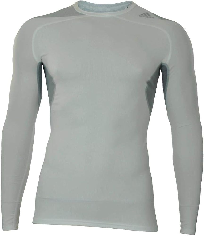 camicie a compressione per uomo