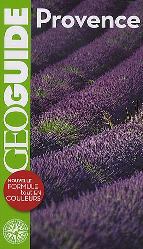 Provence
