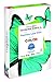 Hammermill Printer Paper, Premium Laser Print 32 lb, 11 x 17-1 Ream (500 Sheets) - 98 Bright, Made in the USA, 104653R