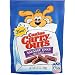 Canine Carry Outs Sausage Links Beef Flavor Dog Snacks, 25 Oz primary