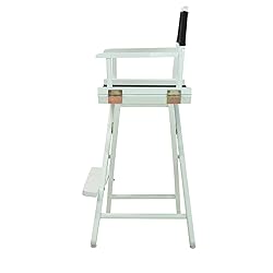 Casual Home 230-01/021-27 Director Chair, 30" - Bar