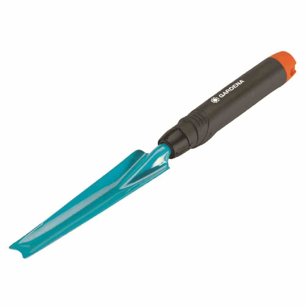 Gardena 8932 (Short Weeding Tool)