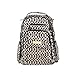 Ju-Ju-Be Legacy Nautical Collection Be Right Back Backpack Diaper Bag, The Navigator