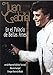 Juan Gabriel: En el Palacio de Bellas Artes
