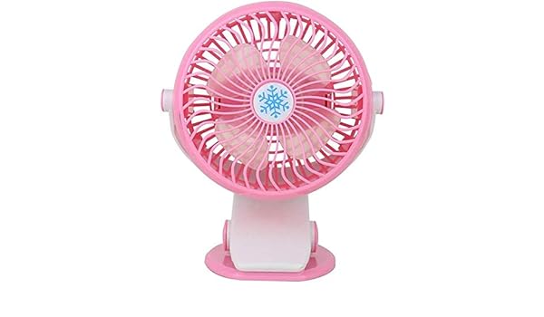 pram fan amazon