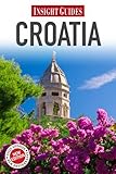 Croatia (Insight Guides) by Insight Guides