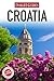 Croatia (Insight Guides) by Insight Guides