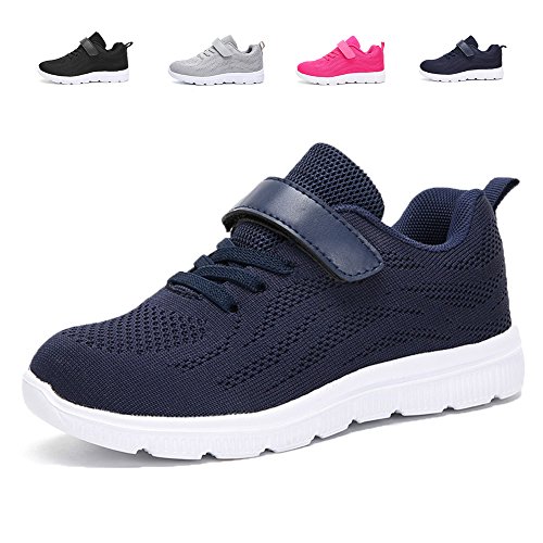 casual sneakers for boys