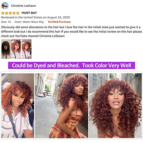CYNOSURE-Hair-Lace-Front-Wigs-Human-Hair-with-Bangs-150-Density-Glueless-Water-Wave-Human-Hair-Wigs-for-Black-Women-Natural-Black-16-Water-Wave-Wig