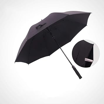 golf umbrellas amazon