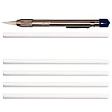 Treasure Marker – Soapstone Fabric Marker with 6