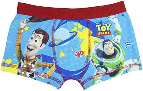 toy story swim shoes