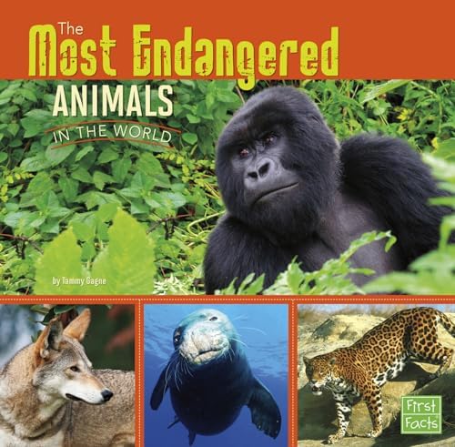 Smithsonian Super Nature Encyclopedia: The 100 Most Incredible