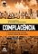 Livro Complacência