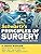 Schwartz's Principles of Surgery, 10th edition (DVD Included)