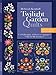 Twilight Garden Quilts: 2 Wallhangings, 22 Flowers to Appliqué - Tips for Silk & Cotton