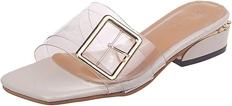 cheap flats shoes under 10