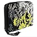 Vera Bradley Turn Lock Wallet Clutch in Baroque