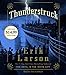 Thunderstruck