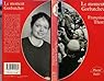 Le moment Gorbatchev par Thom