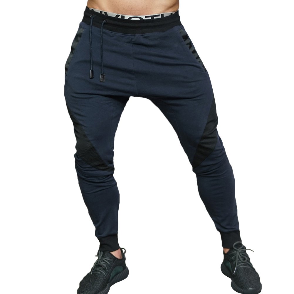 штаны asics accelerate pant. непродуваемые штаны для бега. дизайнерские мужские штаны спортивные. беговые штаны мужские. спортивные беговые штаны.