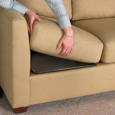 Chair Support Sagging Amazon Co Uk Kitchen Home