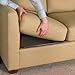 Sagging Chair Support