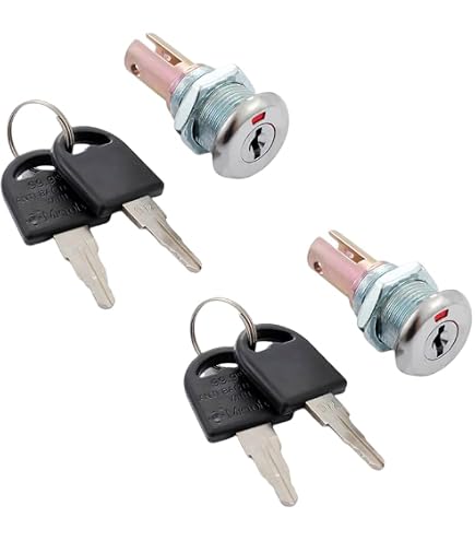 Proto Tool Box Lock Sets